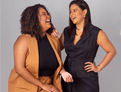 Corporativo de Studio Agá