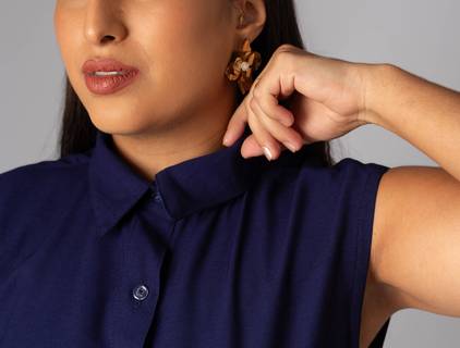 Corporativo de AEROS - LOOKBOOK