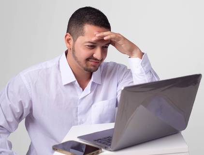 Corporativo de PEDRO BARCELOS