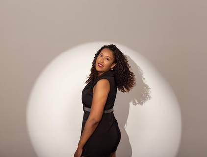 Aniversário de Bianca 27 Anos