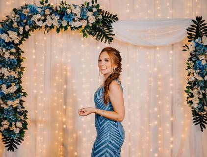 Formatura de Formatura - Diana