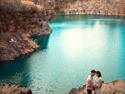 Ensaio de A espera da Rafaela