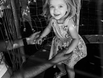 Aniversário  de Laura - 3 Aninhos