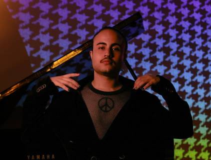  Publicidade de Guilherme Deka- Designer | Fotógrafo 