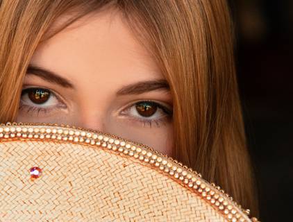 Ensaio de debutante de 15 anos | Marcela 