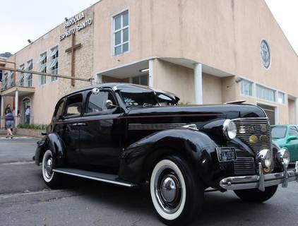 Casamentos  de Casamento 3