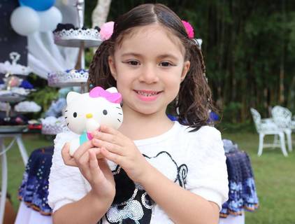 Infantil de Infantil 1