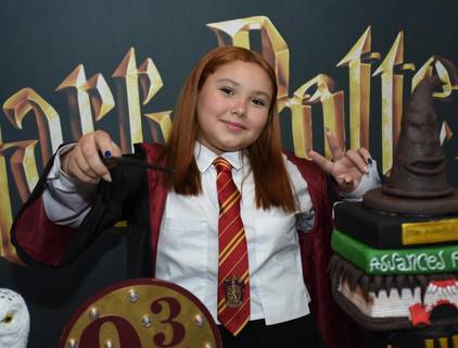 Infantil de Infantil 2