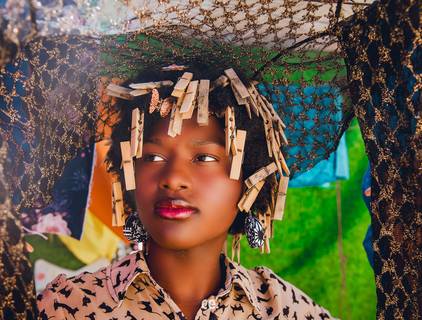 CESSÃO NORMAL de ✨ Inspirações Futuras ✨