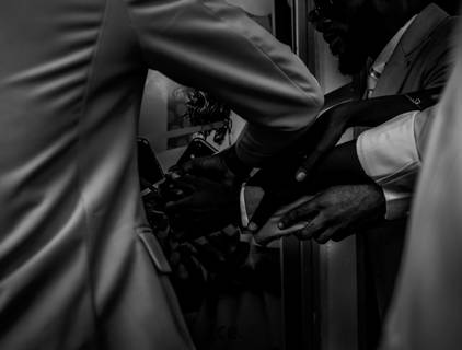 CEO_CESSÃO de ENAGURAÇÃO GK