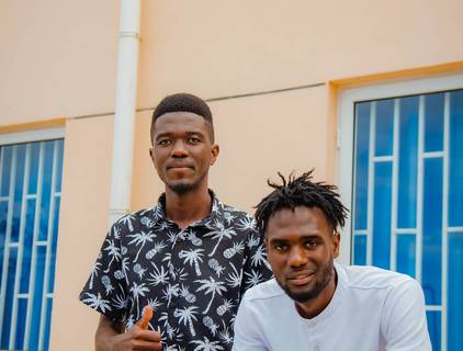 CESSÃO NORMAL de CESSÃO DOS MENDOÇA BROTHER