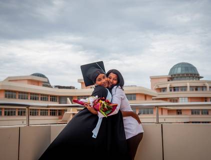 DEFESAS de DEFESAS DE FIM DE CURSO