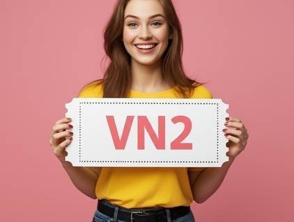 coupon of كود خصم نون السعودية رمز : (VN2) عرض حصري 2025