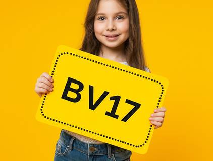 coupon of كود خصم نون مشاهير رمز : (BV17) عرض حصري 2025