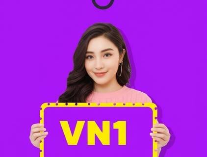 coupon of كود خصم نون مشاهير رمز : (VN1) عرض حصري 2025