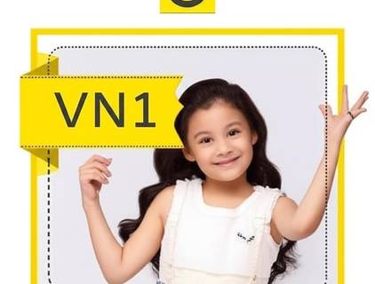 coupon of اقوى كود خصم نون رمز : (VN1) عرض حصري 2025