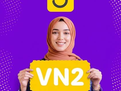 coupon of كود خصم نون 30٪ رمز : (VN2) عرض حصري 2025