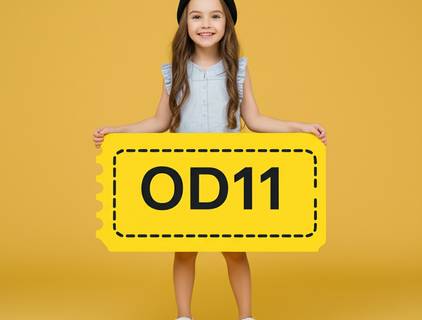 coupon of كود خصم نون 200 جنيه رمز : (OD11) عرض حصري 2025