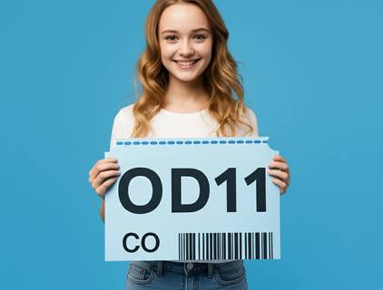 coupon of كود خصم نون 100 جنيه رمز : (OD11) عرض حصري 2025