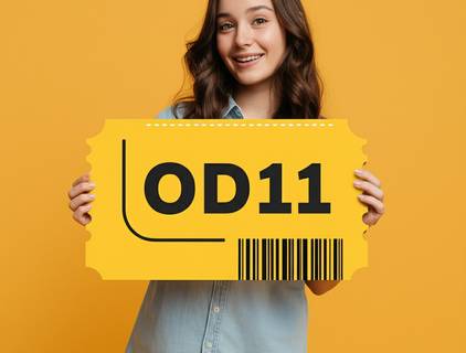 coupon of كود خصم نون 100 جنيه 2025 رمز : (OD11) عرض حصري 2025
