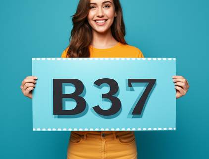 coupon of كود خصم صيدلية وايتس أول طلب رمز : (B37) عرض حصري 2025