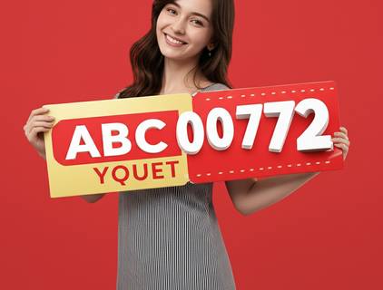 coupon of كود خصم فلاي ان 2025 رمز : (ABC0772) عرض حصري 2025