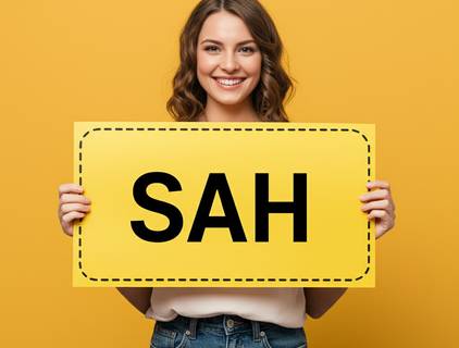 coupon of كود خصم فيرست كراي اول طلب رمز : (SAH) عرض حصري 2025