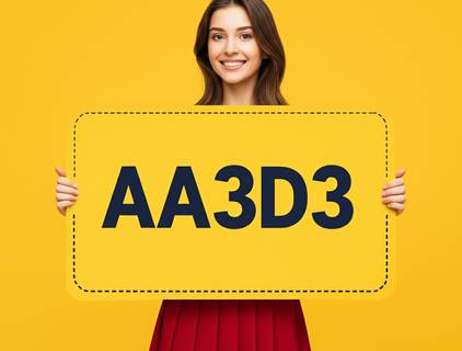 coupon of كود خصم مذركير ام تالا ولانا رمز : (AA3D3) عرض حصري 2025