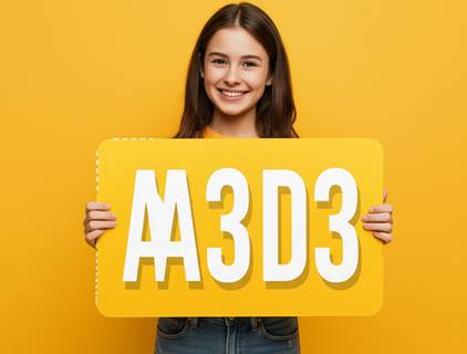 coupon of كود خصم مذركير الكويت رمز : (AA3D3) عرض حصري 2025