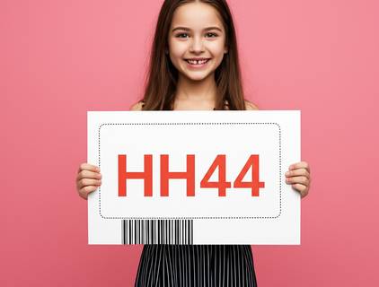 coupon of كود خصم ريفا رمز : (HH44) عرض حصري 2025