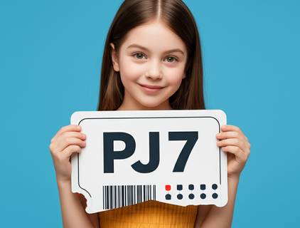 coupon of كود خصم فوغا كلوسيت 50 رمز : (PJ7) عرض حصري 2025