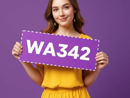 coupon of كود خصم نظارات ايوا رمز : (WA342) عرض حصري 2025