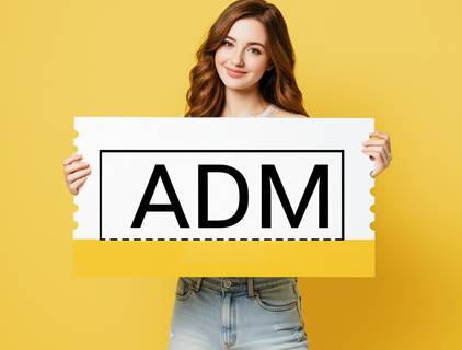 coupon of كود خصم نمشي 70 رمز : (ADM) عرض حصري 2025