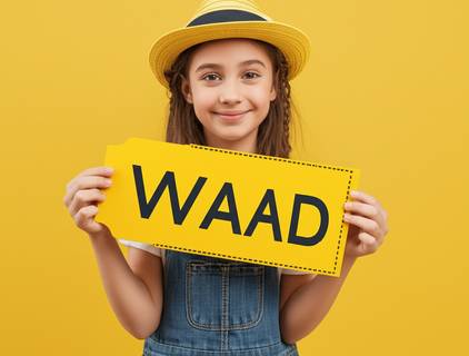 coupon of كود خصم نمشي 50 رمز : (WAAD) عرض حصري 2025