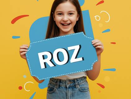 coupon of كود خصم نمشي 30٪ رمز : (ROZ) عرض حصري 2025