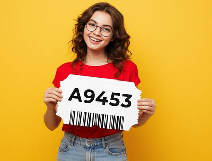 coupon of كود خصم شاورمر رمز : (A9453) عرض حصري 2025