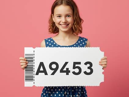 coupon of كود خصم شاورمر تويتر رمز : (A9453) عرض حصري 2025