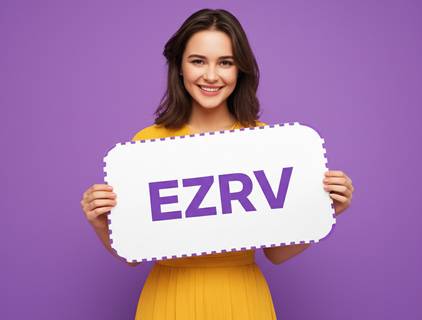 coupon of كود خصم النهدي أول طلب رمز : (EZRV) عرض حصري 2025