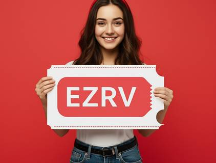 coupon of كود خصم النهدي توصيل مجاني رمز : (EZRV) عرض حصري 2025