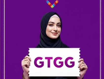 coupon of كود خصم النهدي جلوبال رمز : (GTGG) عرض حصري 2025