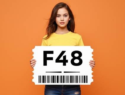 coupon of كود خصم كارفور 30 رمز : (F48) عرض حصري 2025