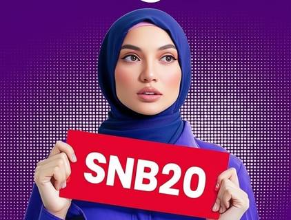 coupon of كود خصم سنونو جامعة قطر رمز : (SNB20) عرض حصري 2025