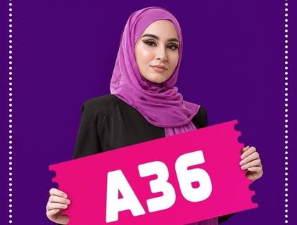 coupon of كود خصم سيركليز 50 رمز : (A36) عرض حصري 2025
