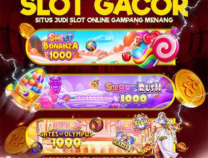 Togel2win Efisi Natal 2025 & Tahun Baru 2026 de TOGEL2WIN Edisi Natal 2025 & Tahun Baru 2026: Akses Digital Terbaru untuk Pengalaman Lebih Nyaman