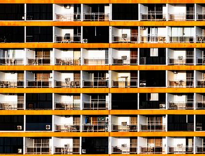 Fine Art de My point of view. 