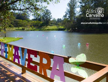 Eventos de Festa da Primavera nos 50 anos da Porta do Sol