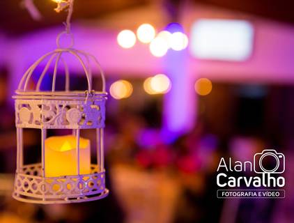 15 anos debutantes de #15 anos Debutantes