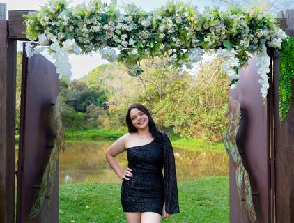 Ensaio Fotográfico 15 anos debutante de Ensaio Fotográfico 15 anos debutantes