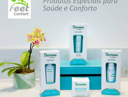 Publicidade  de Fotografia de Produtos para Redes Sociais