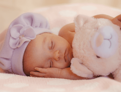 Família de Davy, Lorena & Heleninha